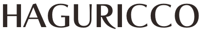 HAGURICCO